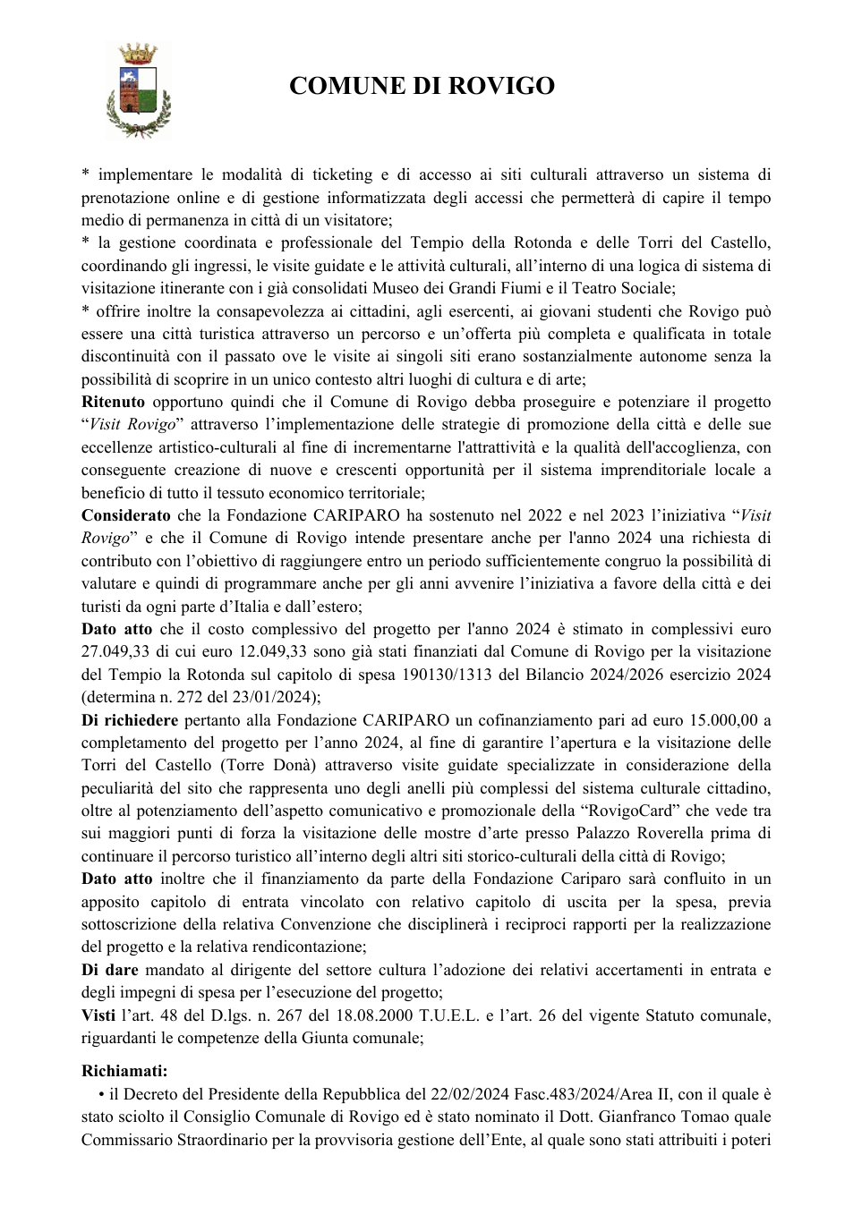 Pagina 3 del documento