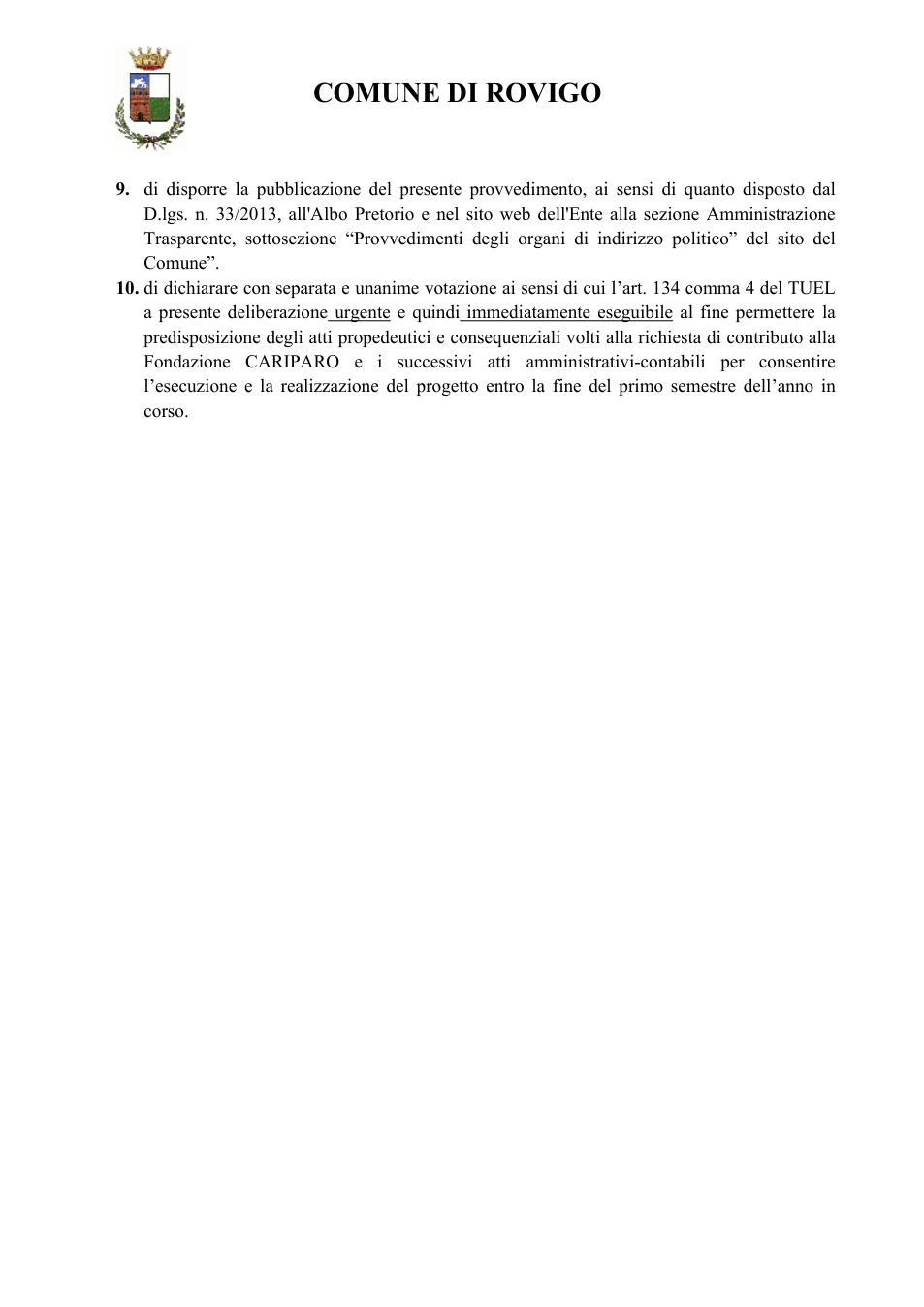 Pagina 5 del documento