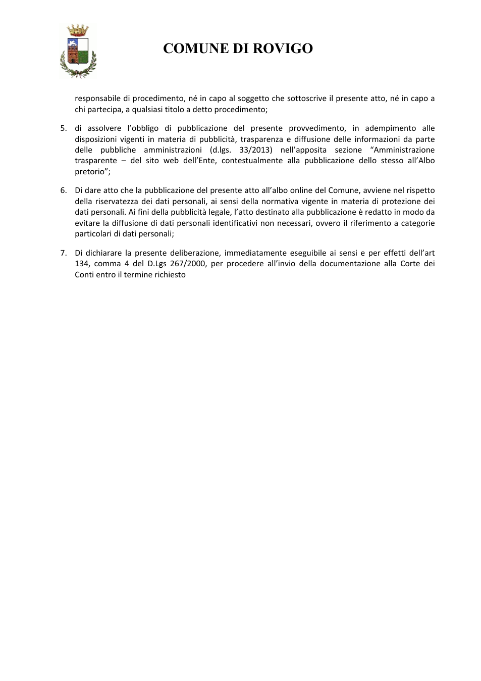 Pagina 4 del documento
