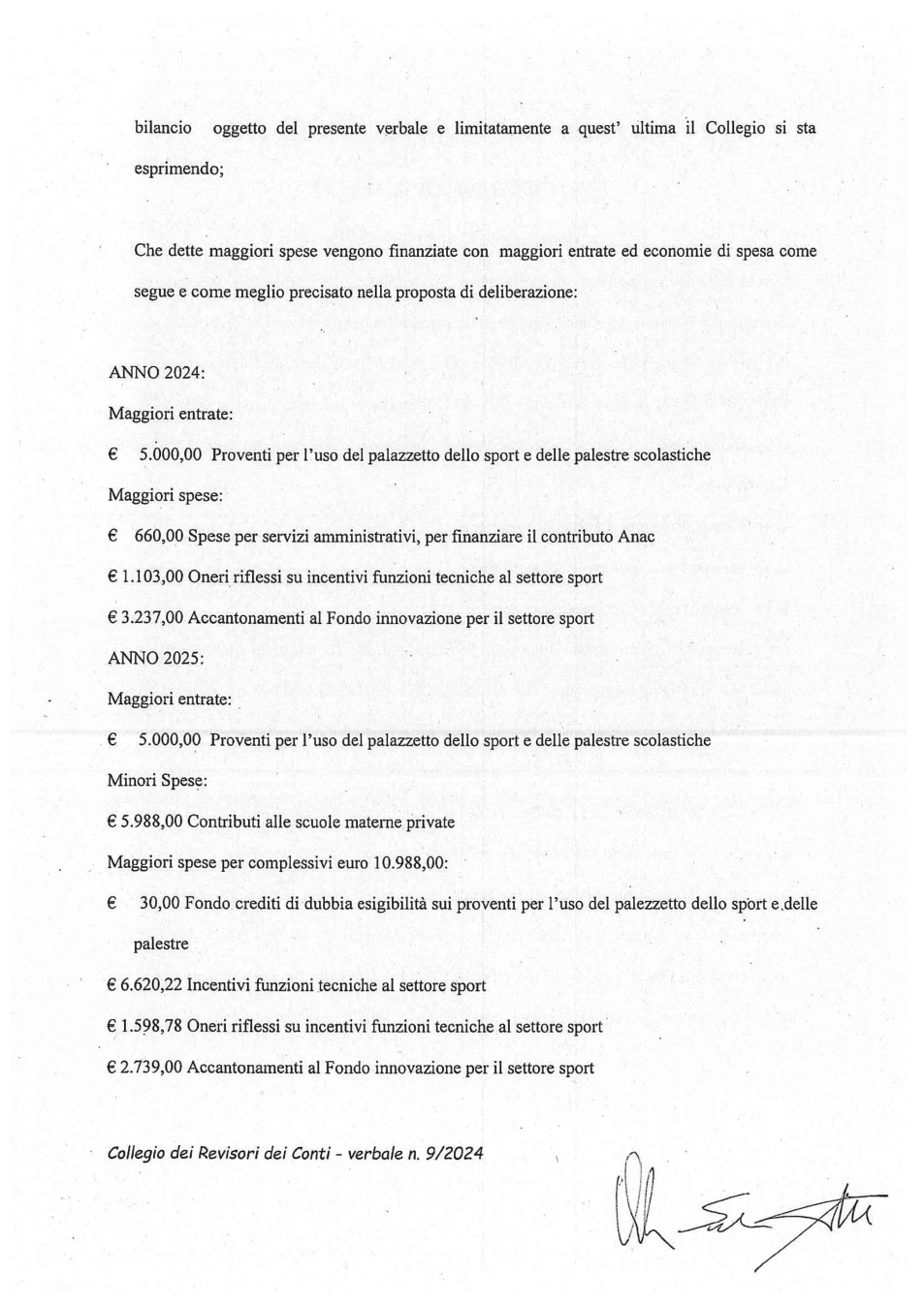 Pagina 11 del documento