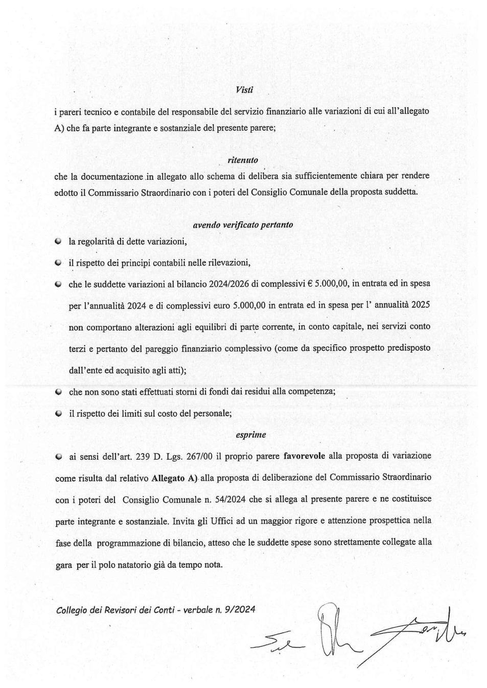 Pagina 12 del documento