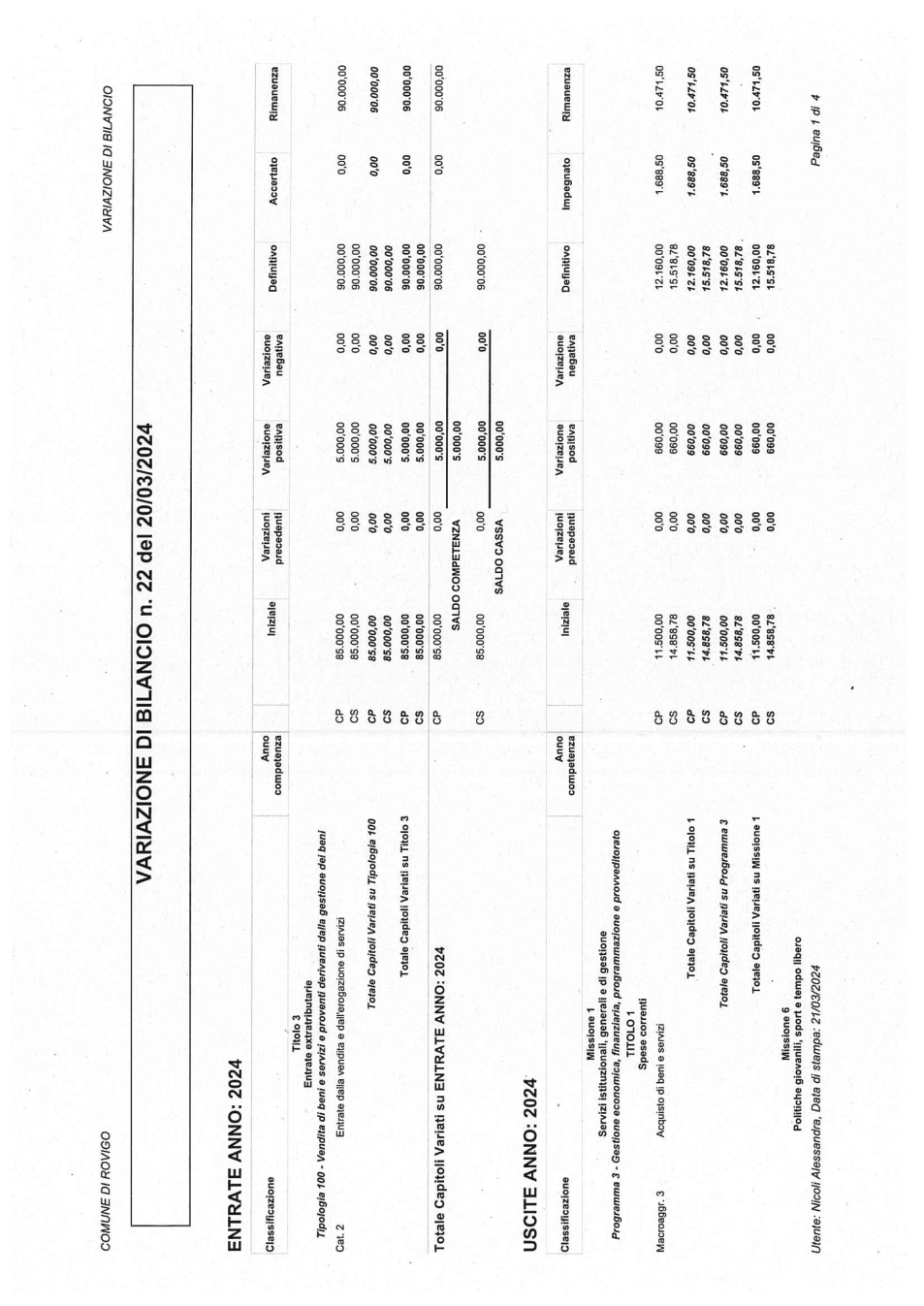 Pagina 6 del documento