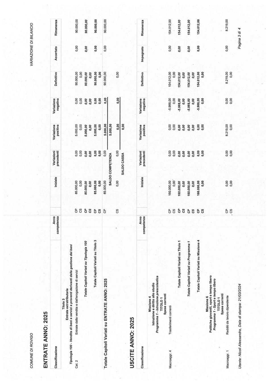 Pagina 8 del documento