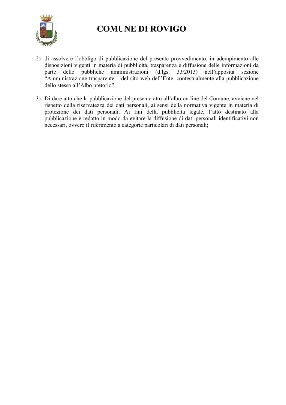 Pagina 3 del documento