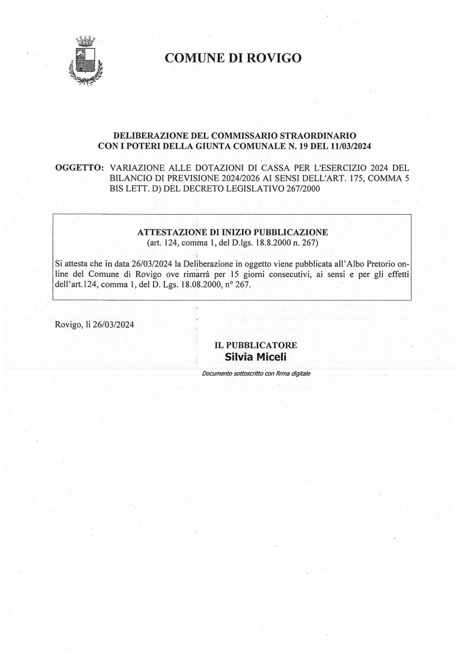 Pagina 5 del documento