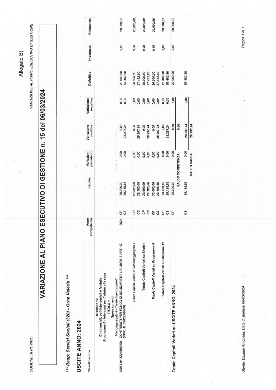 Pagina 7 del documento