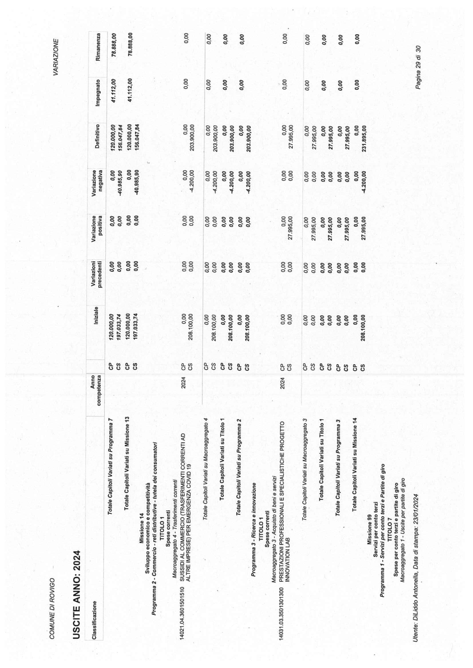 Pagina 35 del documento