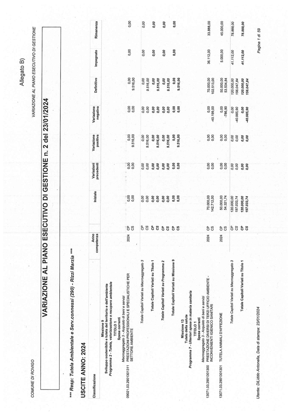 Pagina 37 del documento