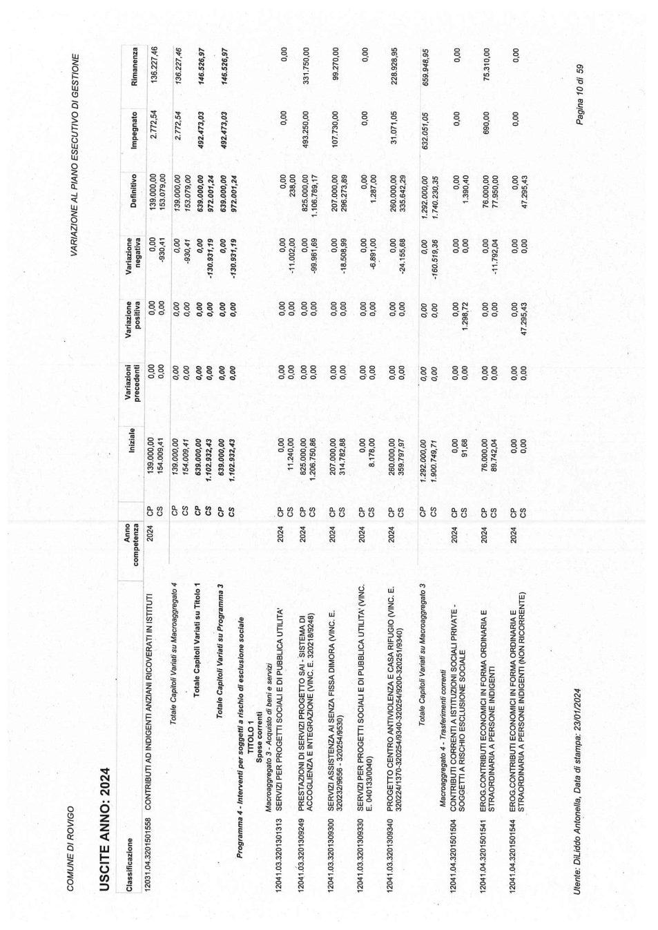 Pagina 46 del documento