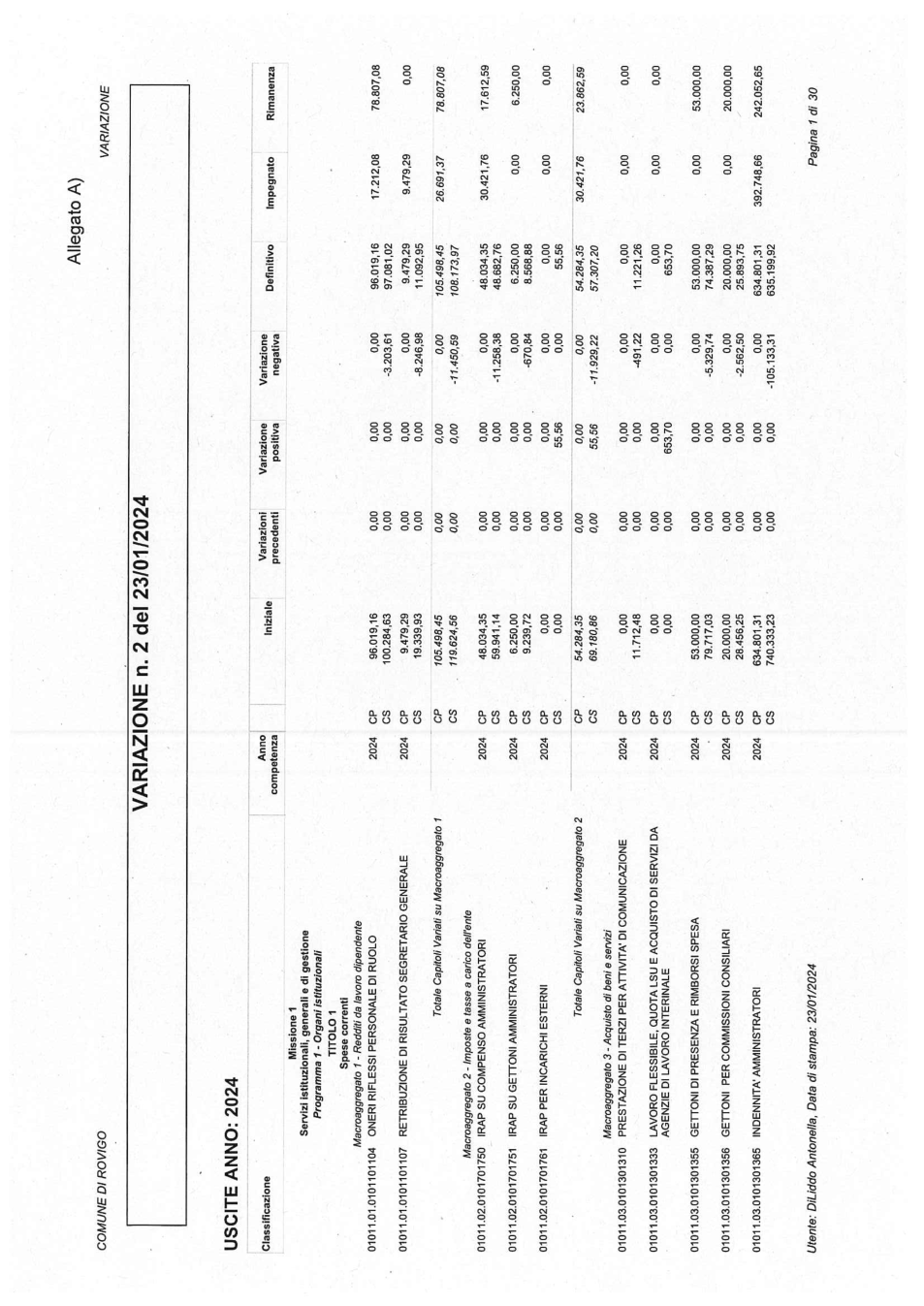 Pagina 7 del documento