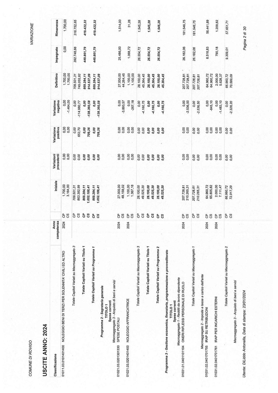 Pagina 8 del documento