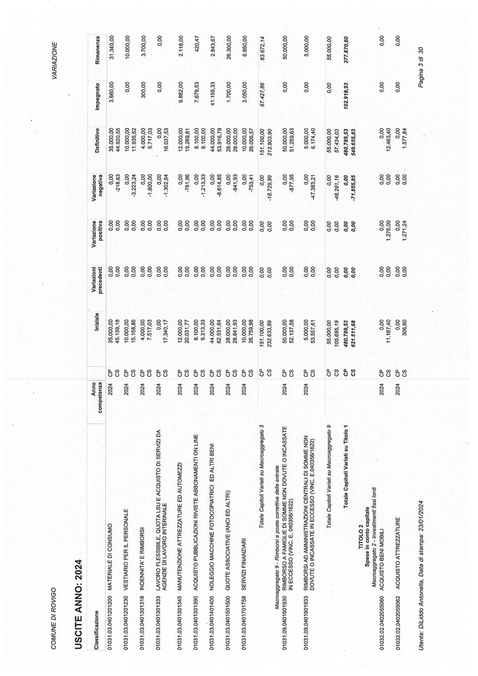 Pagina 9 del documento