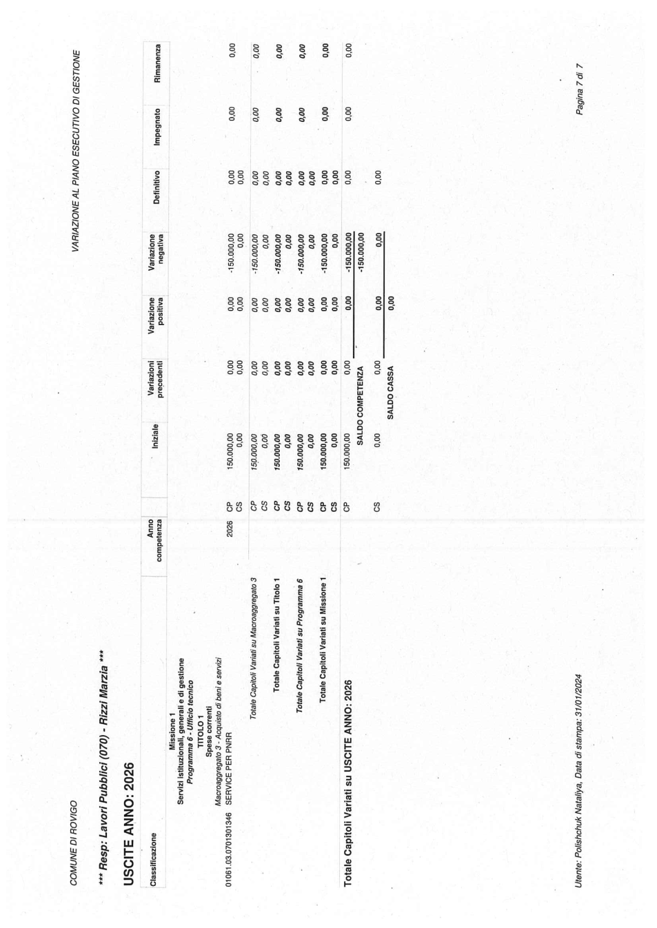 Pagina 17 del documento
