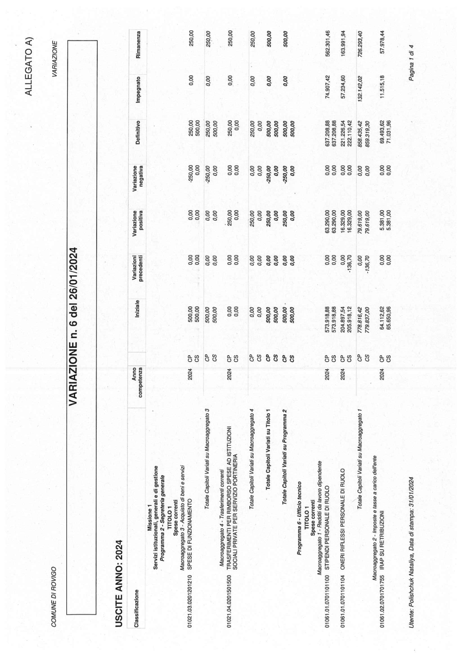 Pagina 7 del documento
