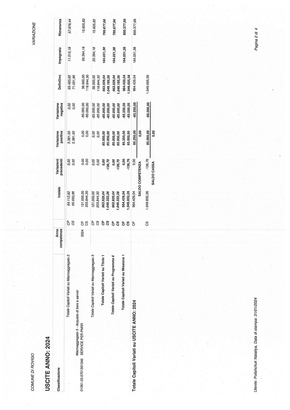 Pagina 8 del documento