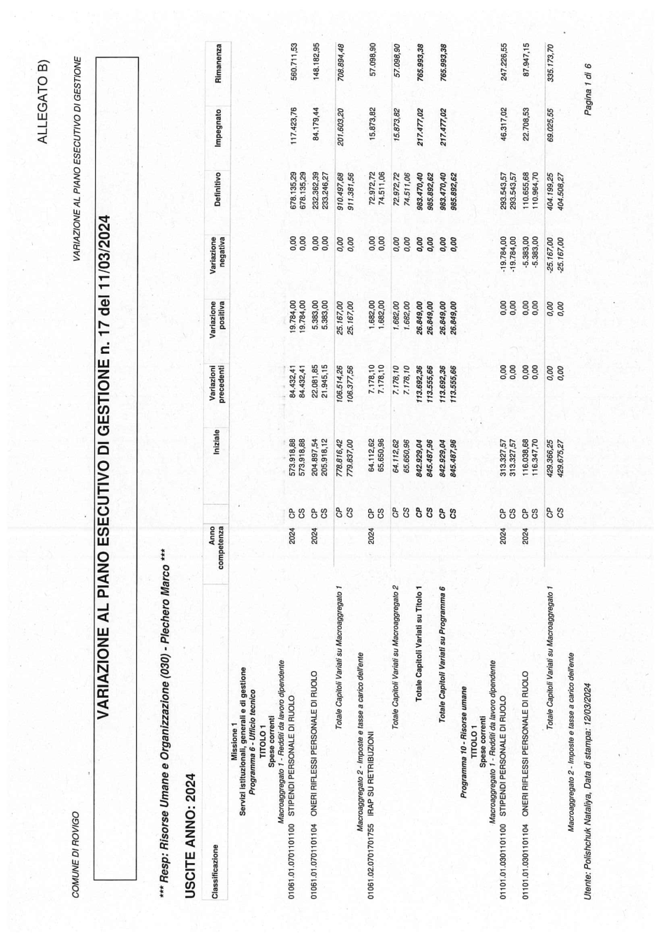 Pagina 9 del documento