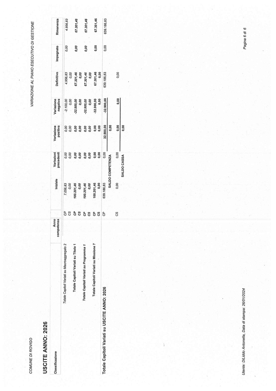 Pagina 18 del documento