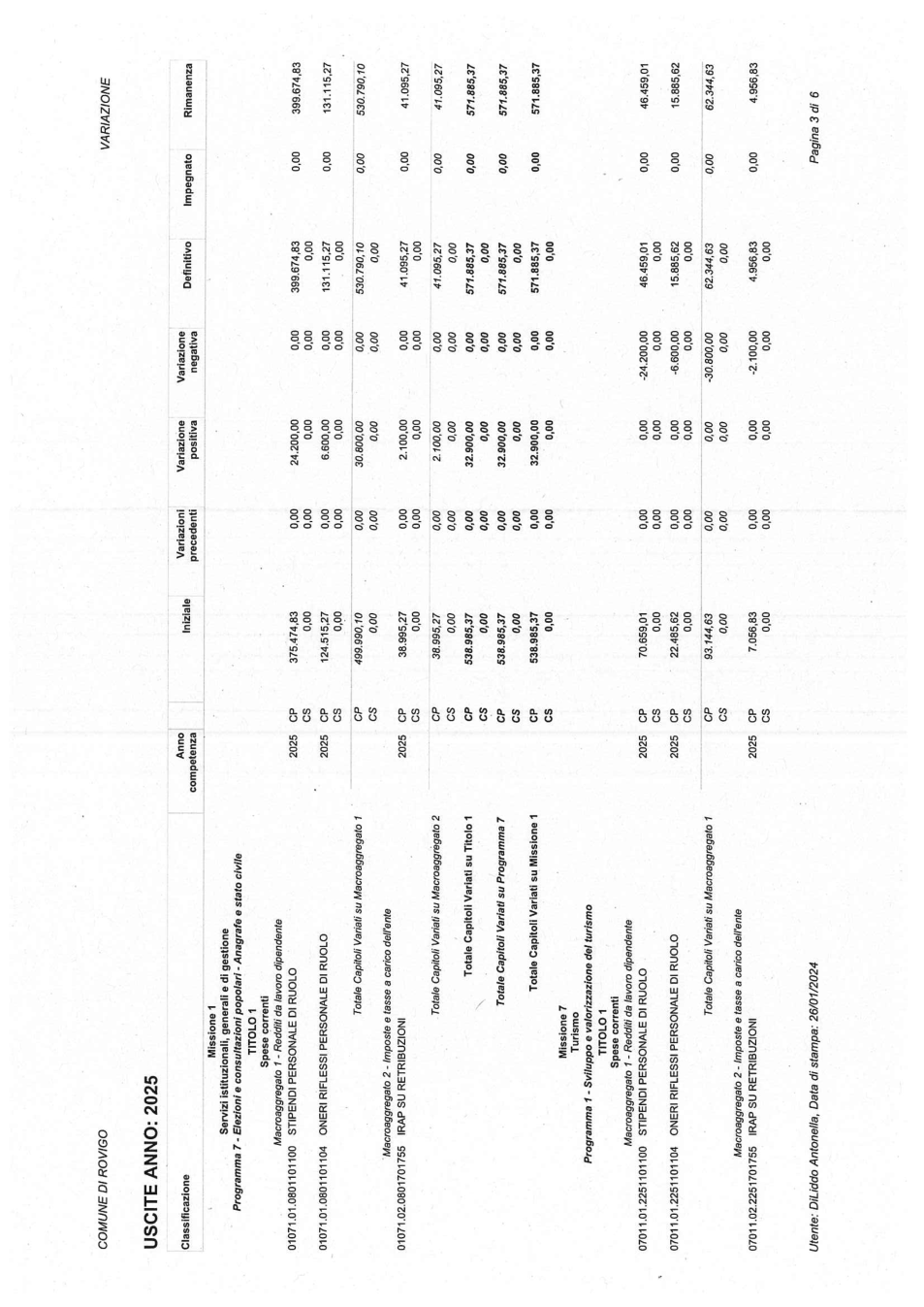 Pagina 9 del documento