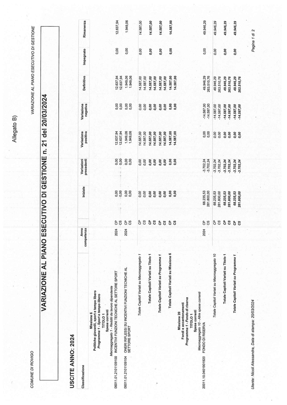 Pagina 7 del documento