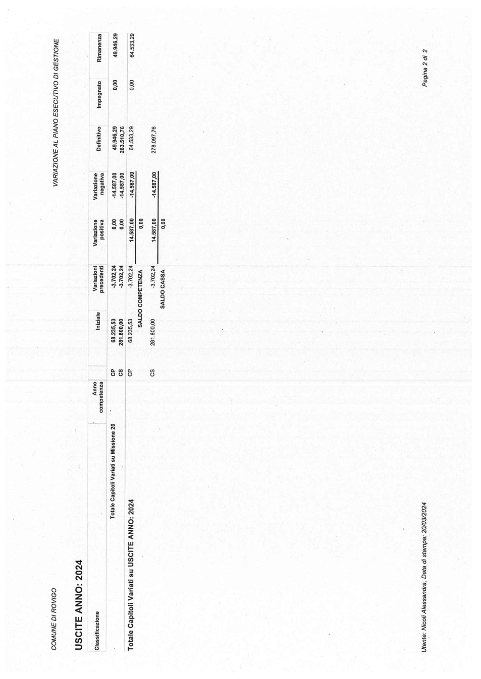 Pagina 8 del documento