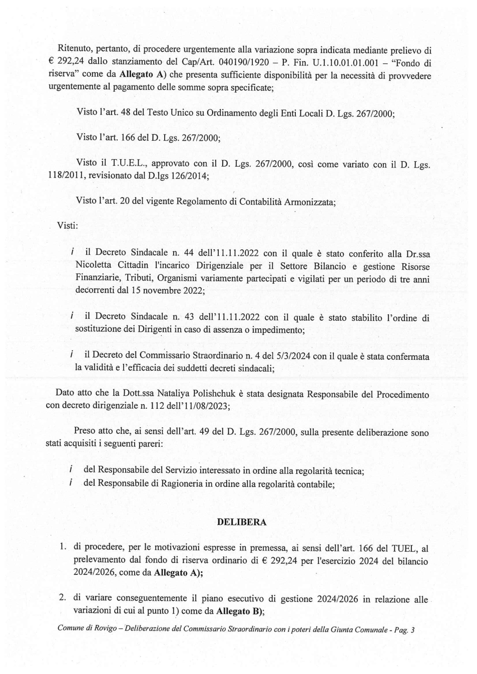 Pagina 3 del documento