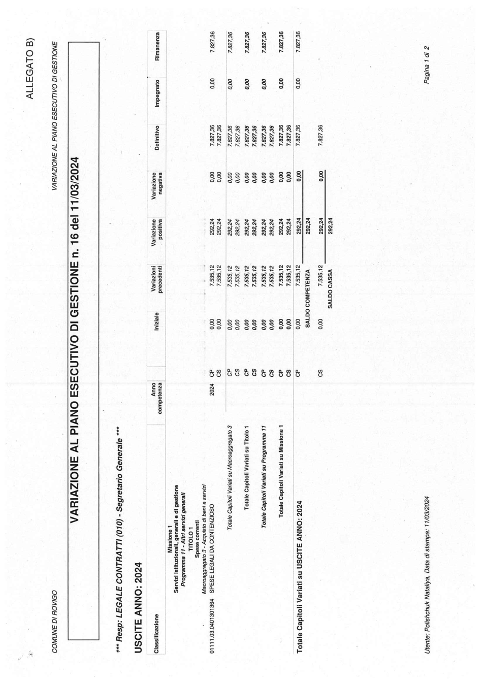 Pagina 7 del documento