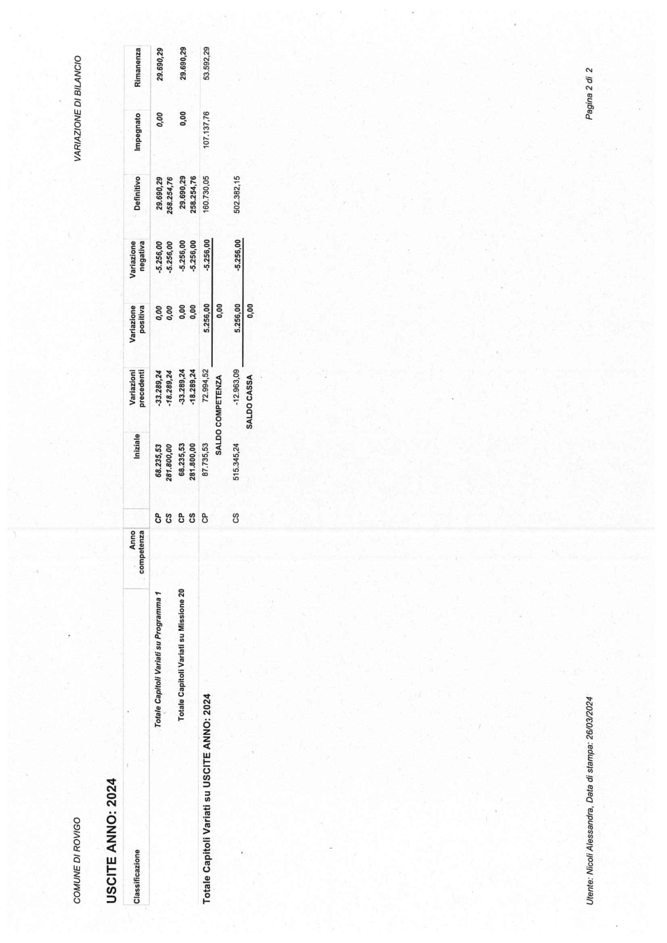Pagina 7 del documento