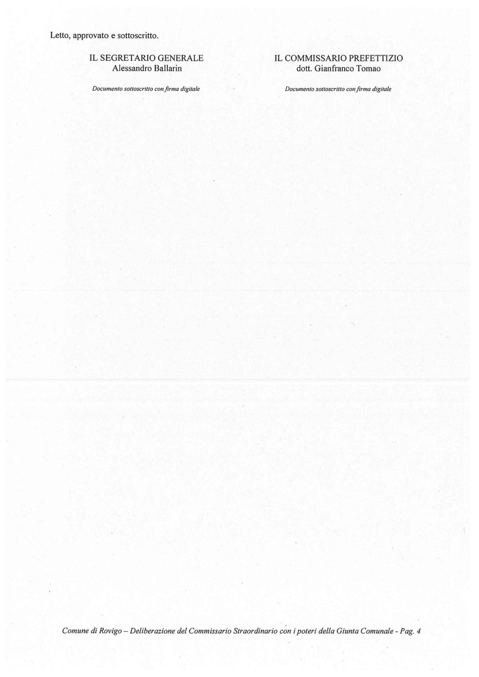 Pagina 4 del documento