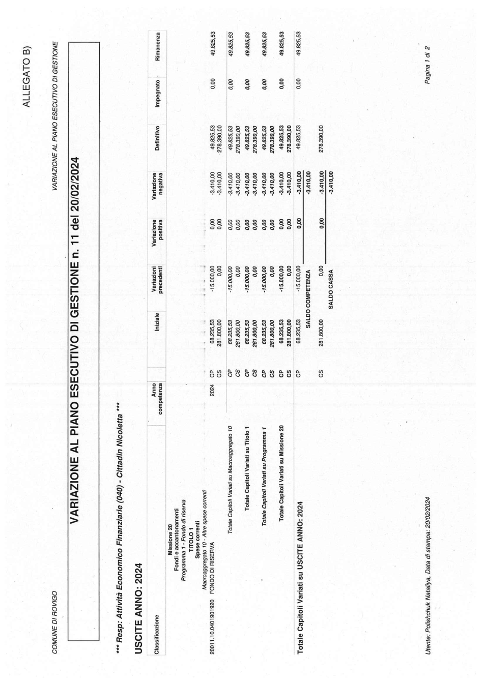 Pagina 8 del documento