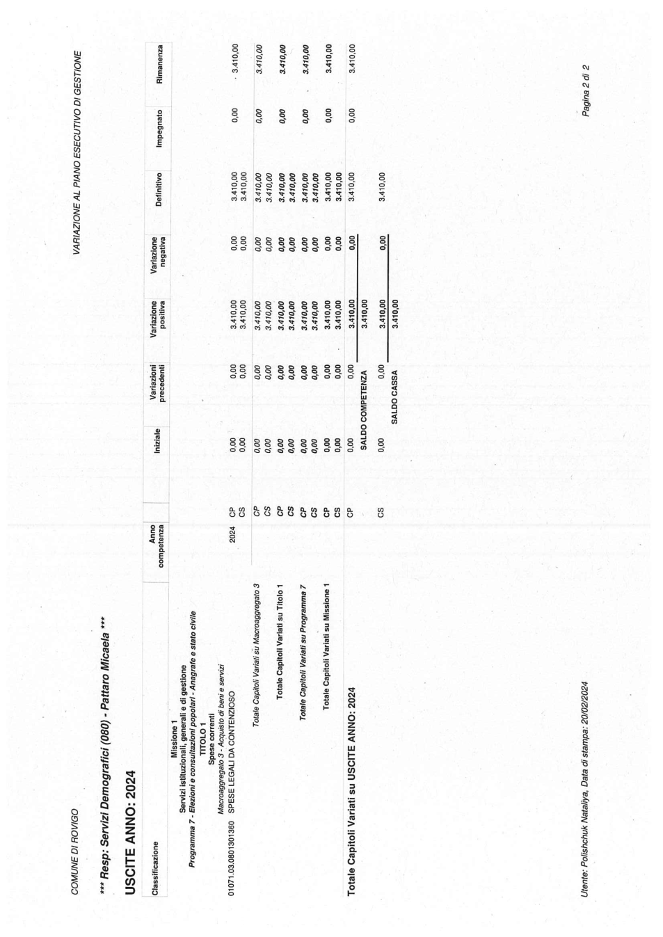 Pagina 9 del documento