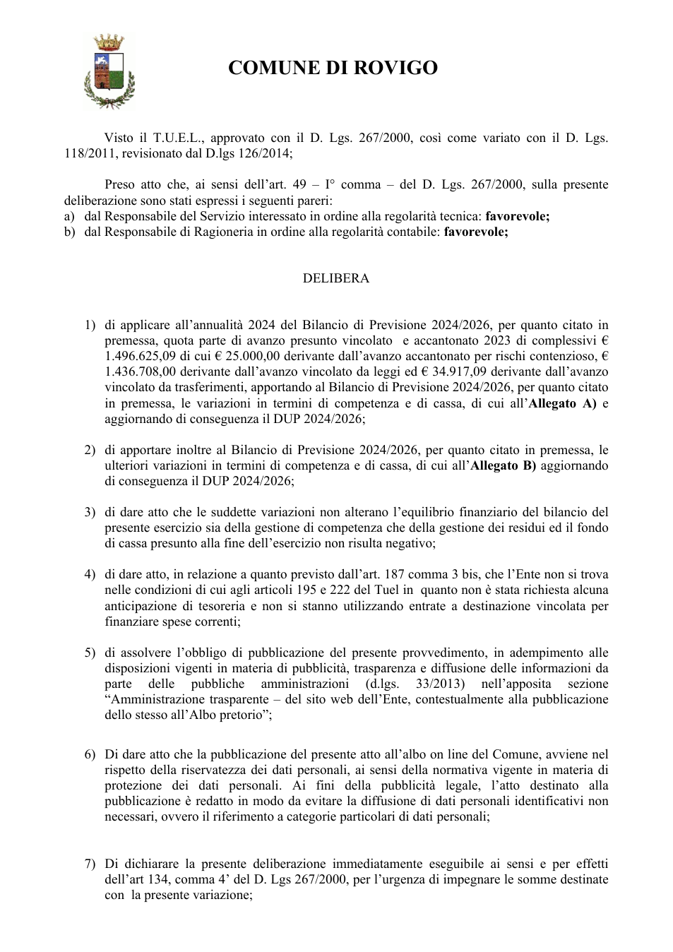 Pagina 5 del documento