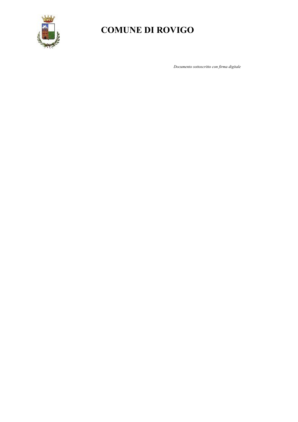 Pagina 2 del documento