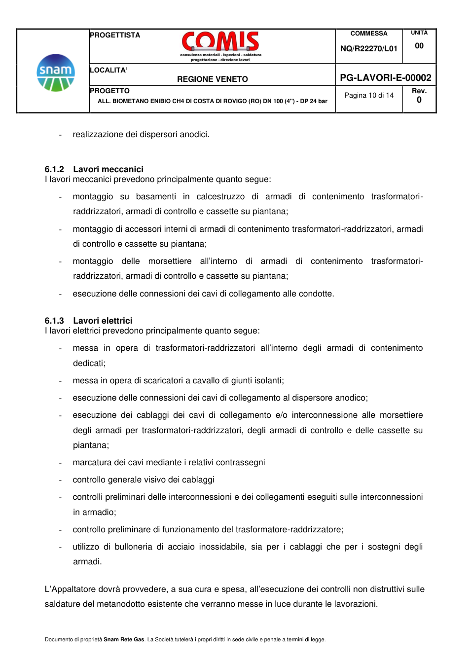 Pagina 10 del documento