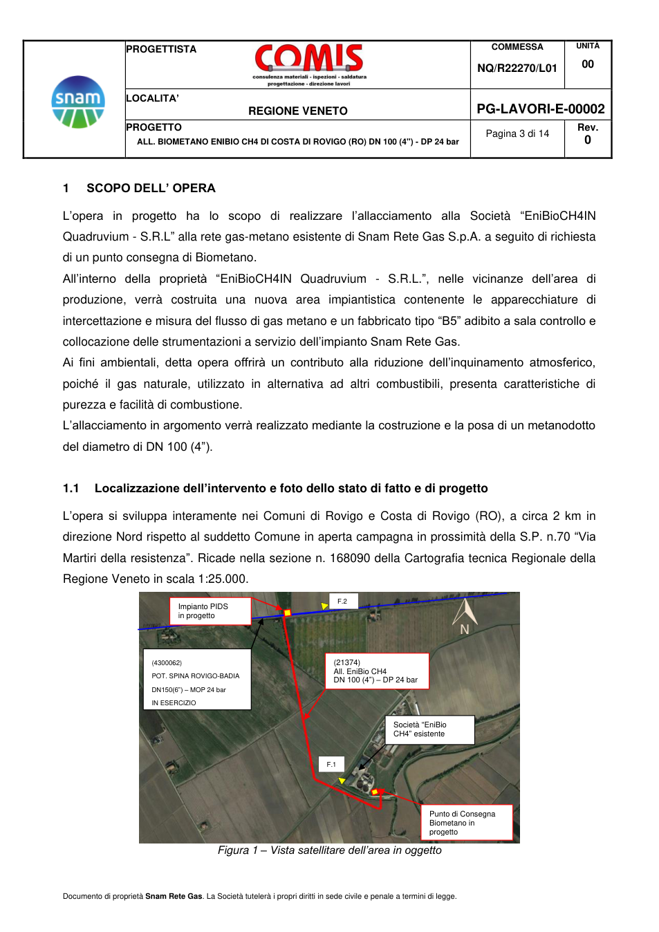Pagina 3 del documento