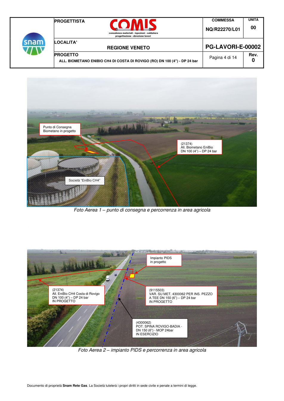 Pagina 4 del documento