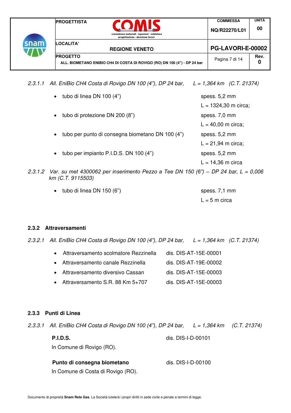 Pagina 7 del documento