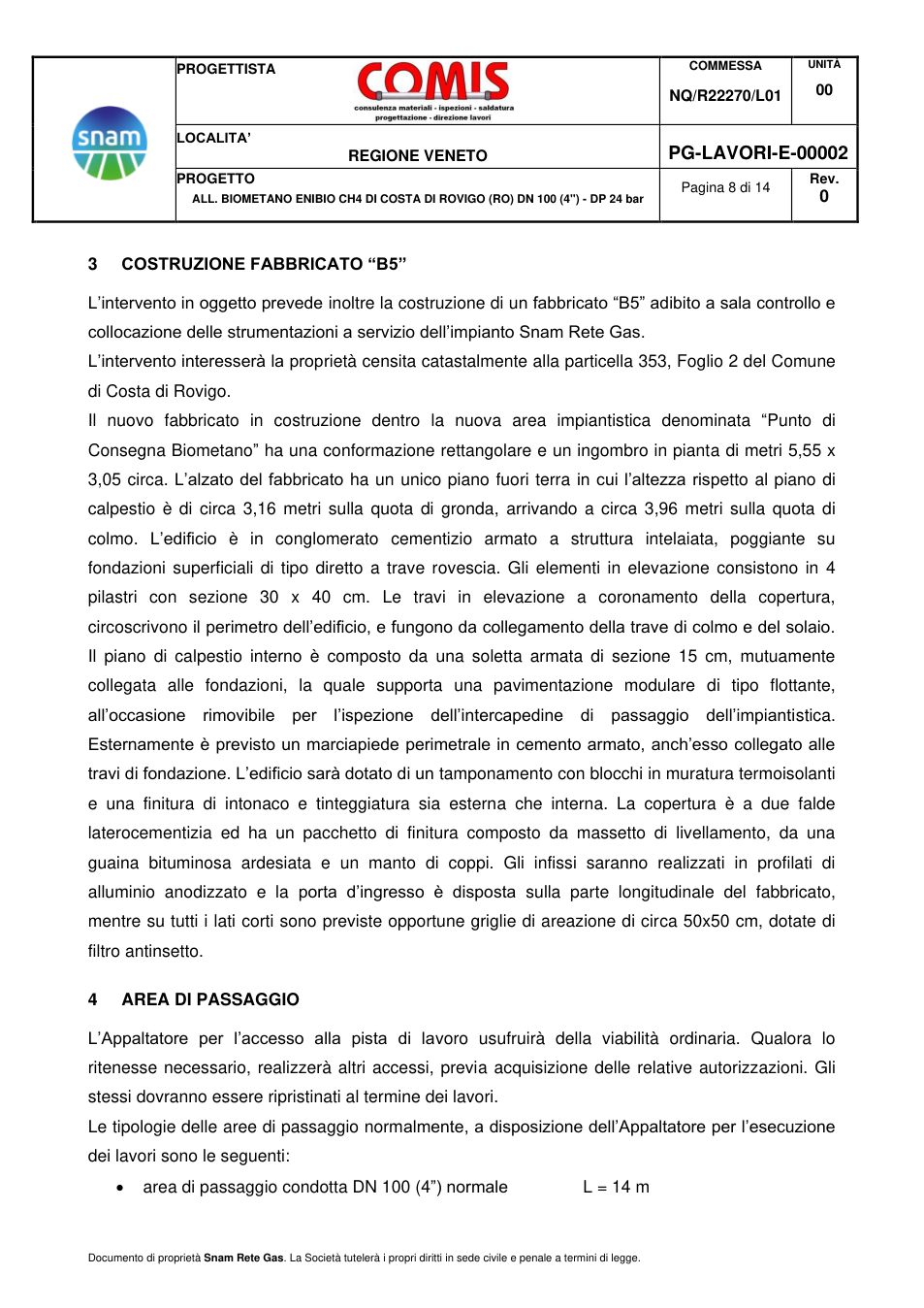 Pagina 8 del documento