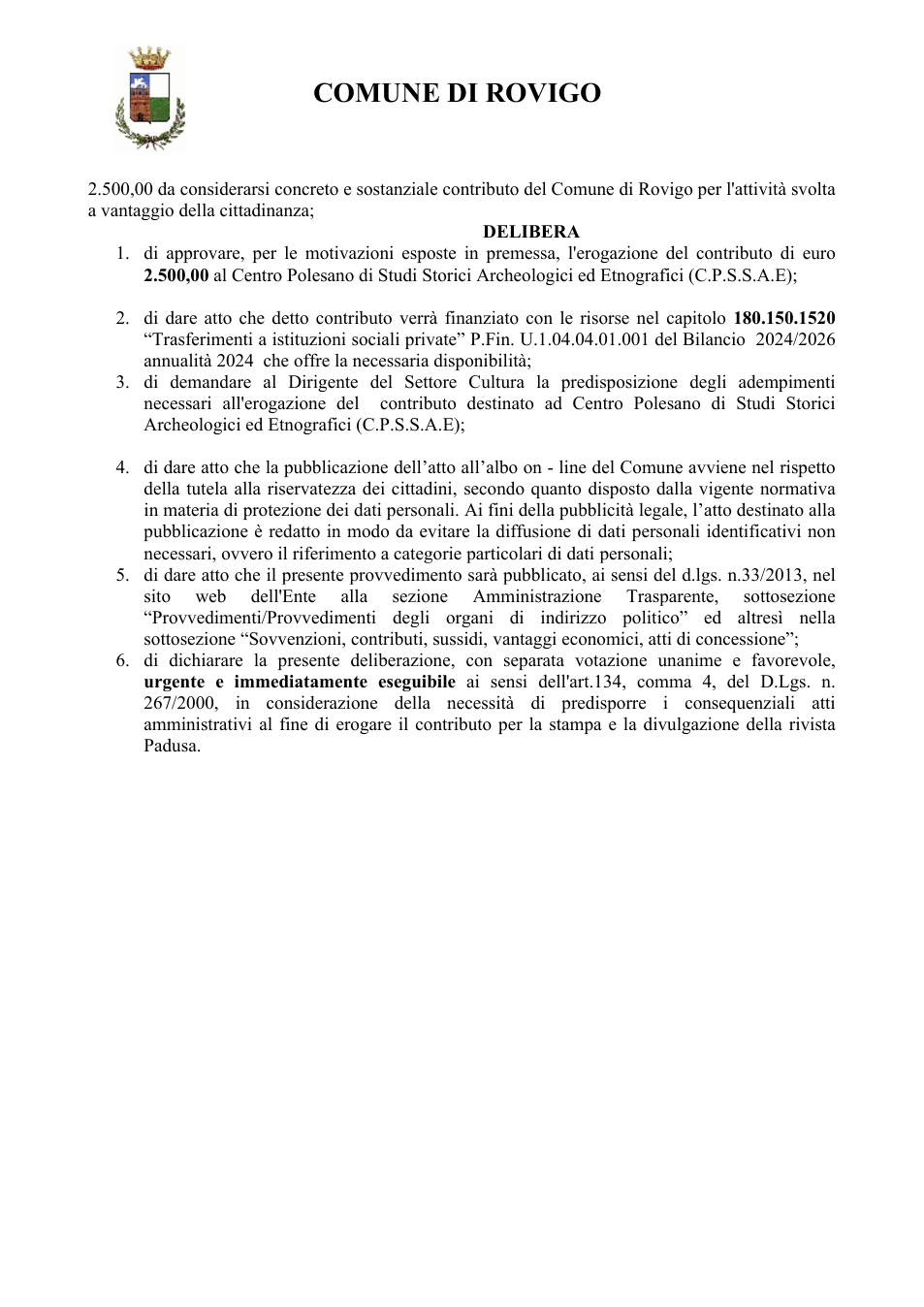 Pagina 3 del documento