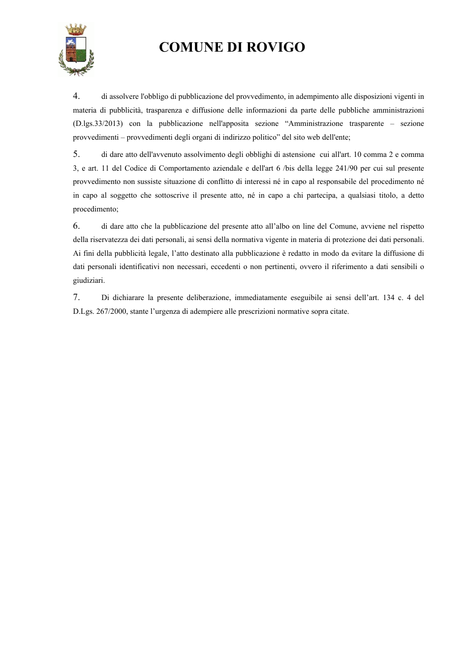 Pagina 4 del documento