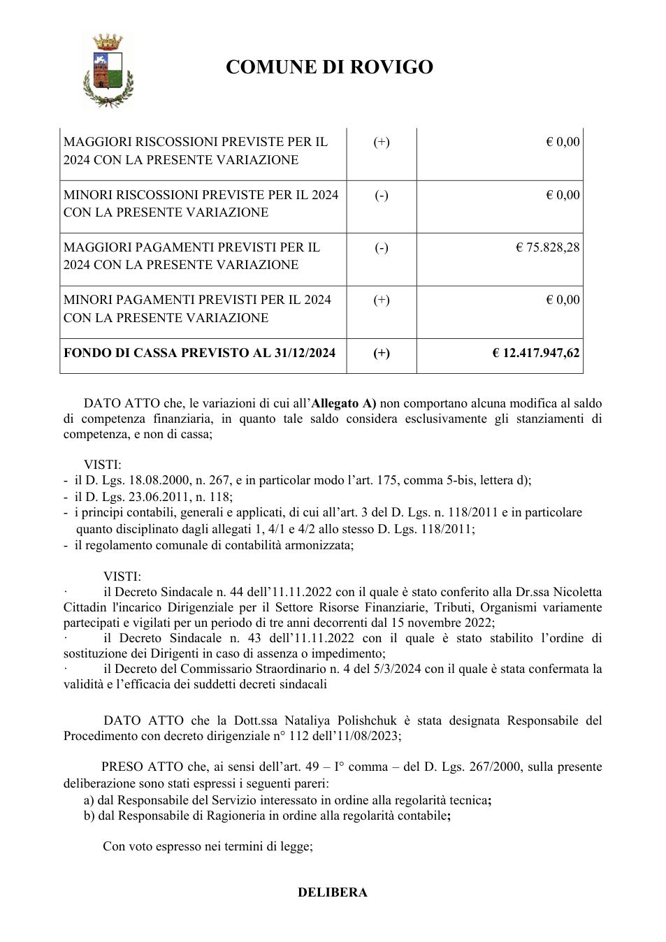 Pagina 3 del documento