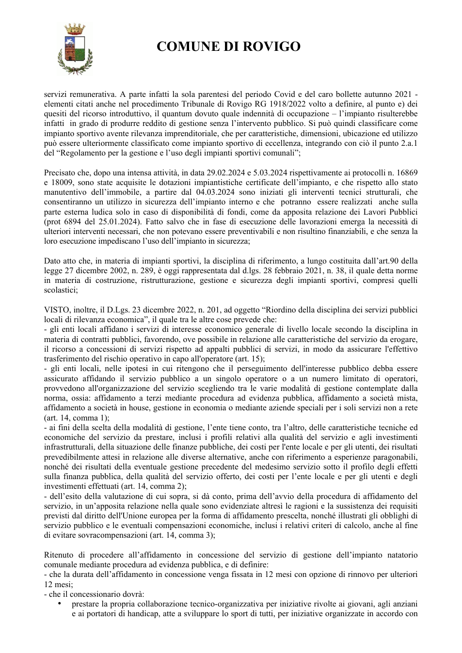 Pagina 3 del documento