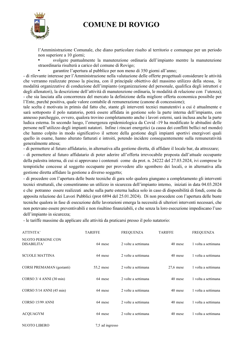 Pagina 4 del documento