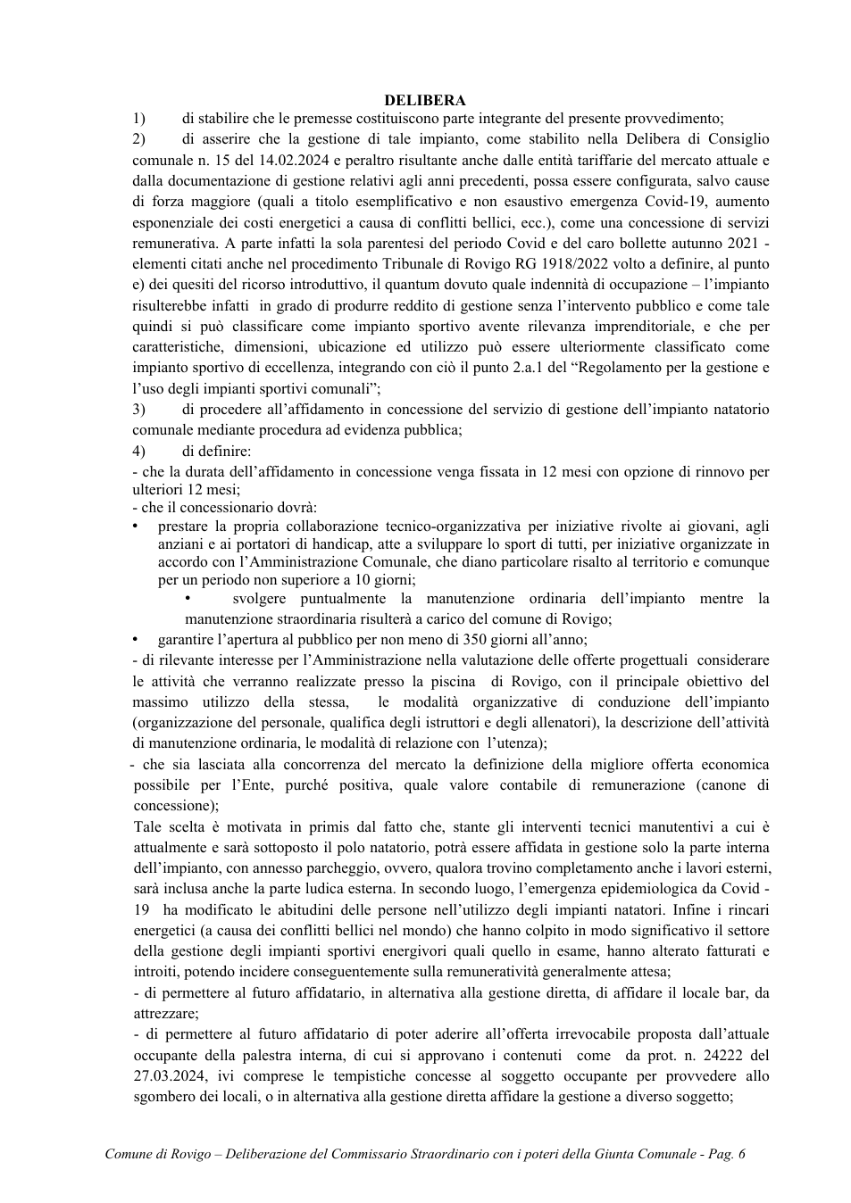 Pagina 6 del documento