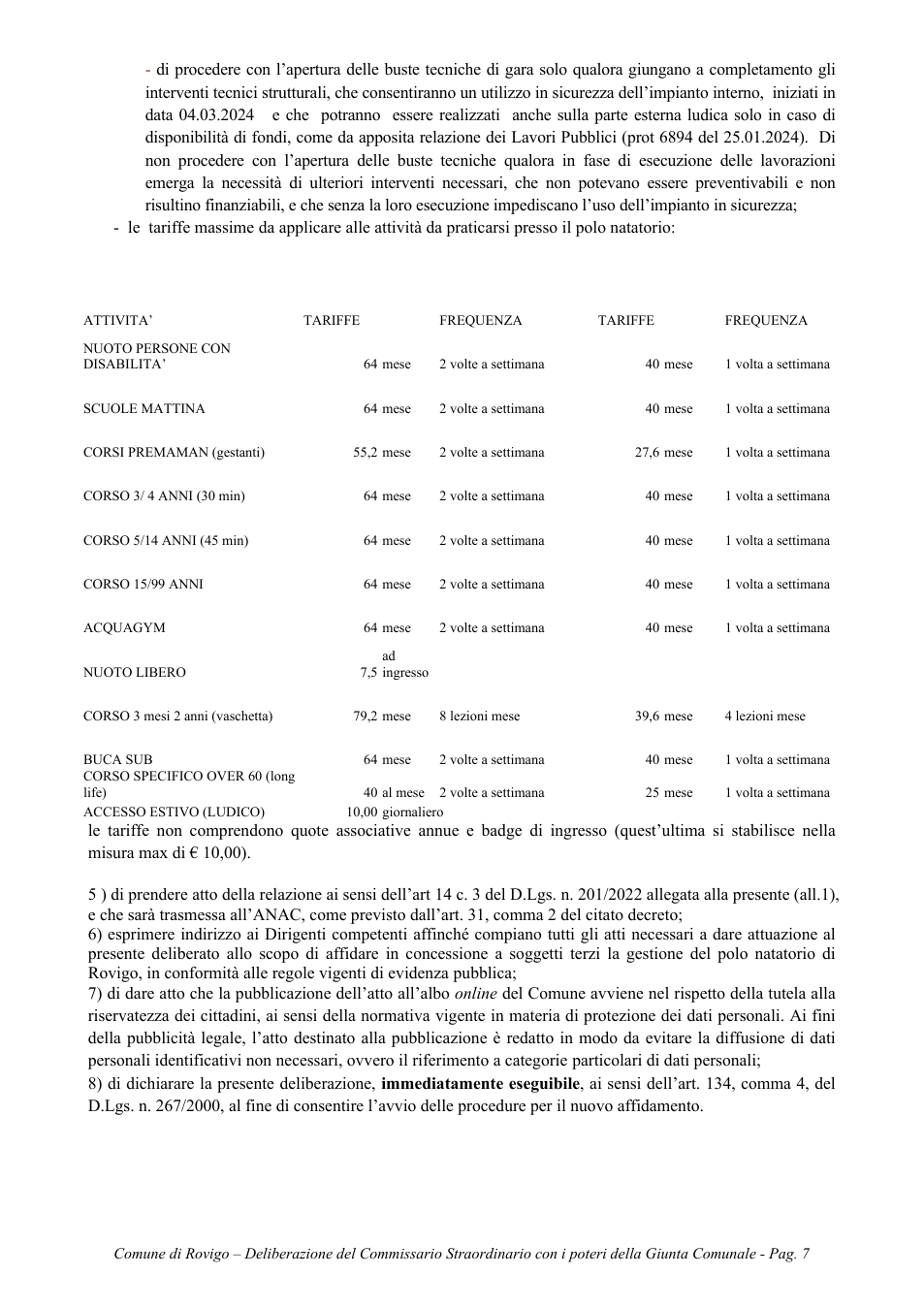 Pagina 7 del documento