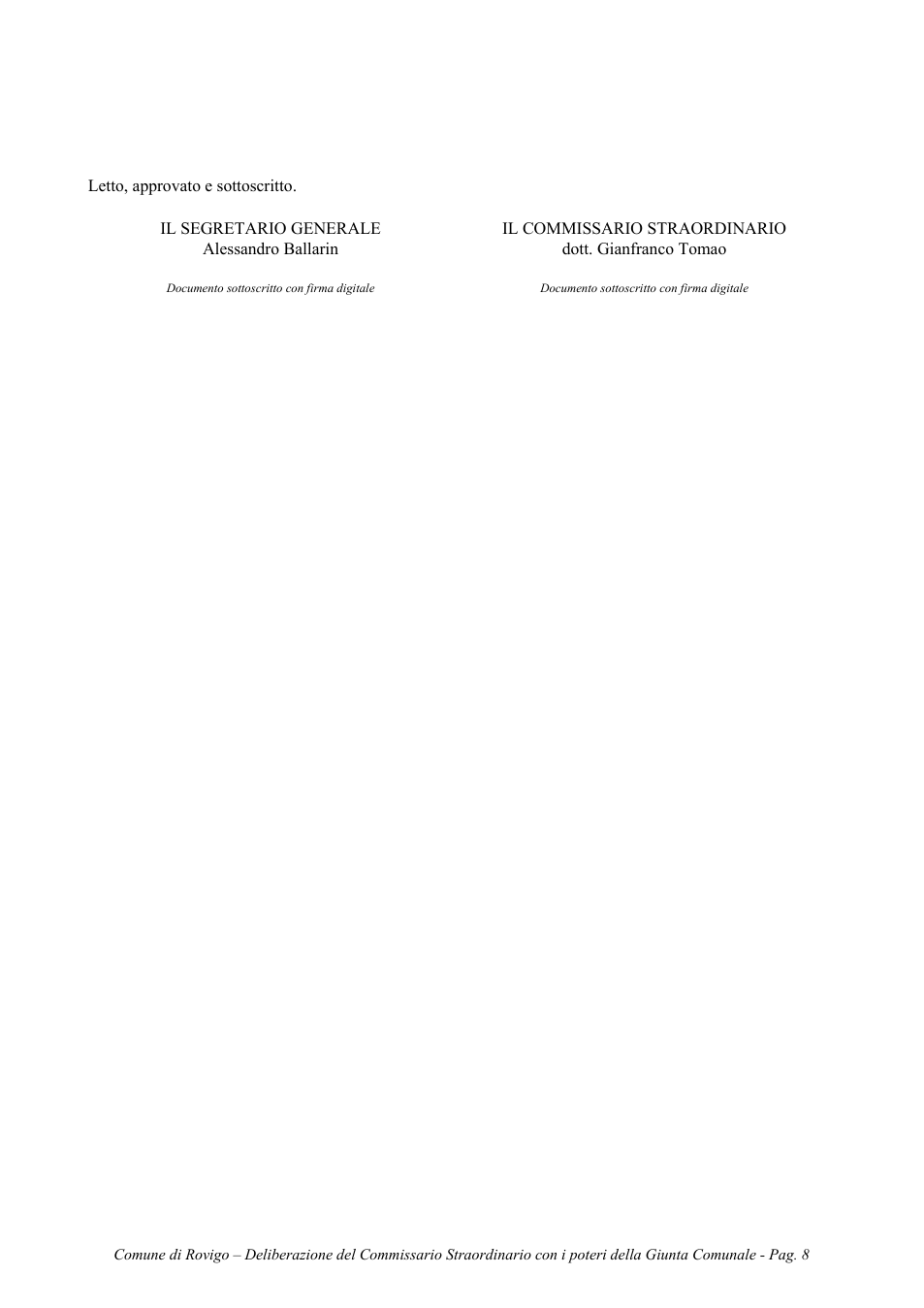 Pagina 8 del documento