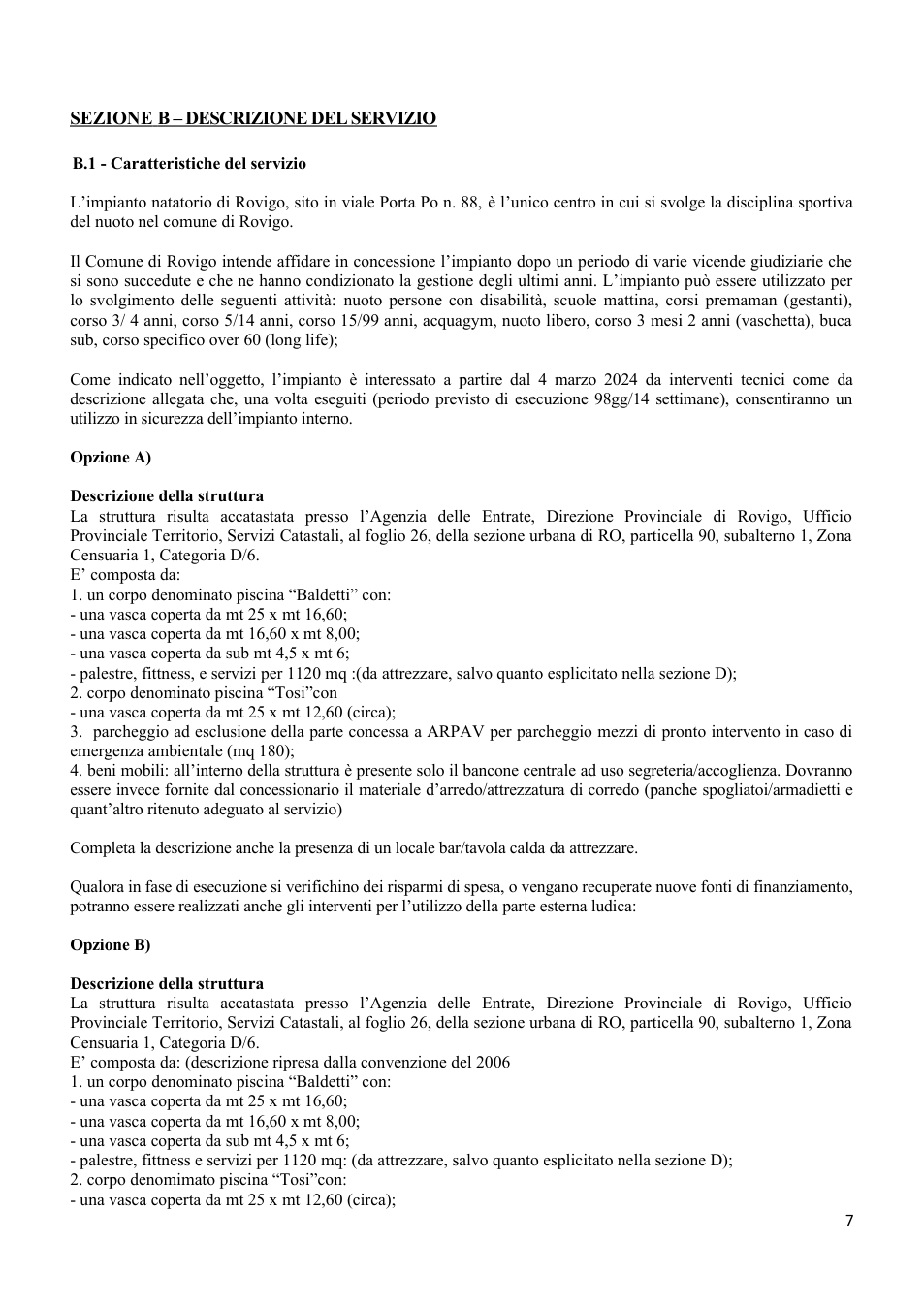 Pagina 7 del documento