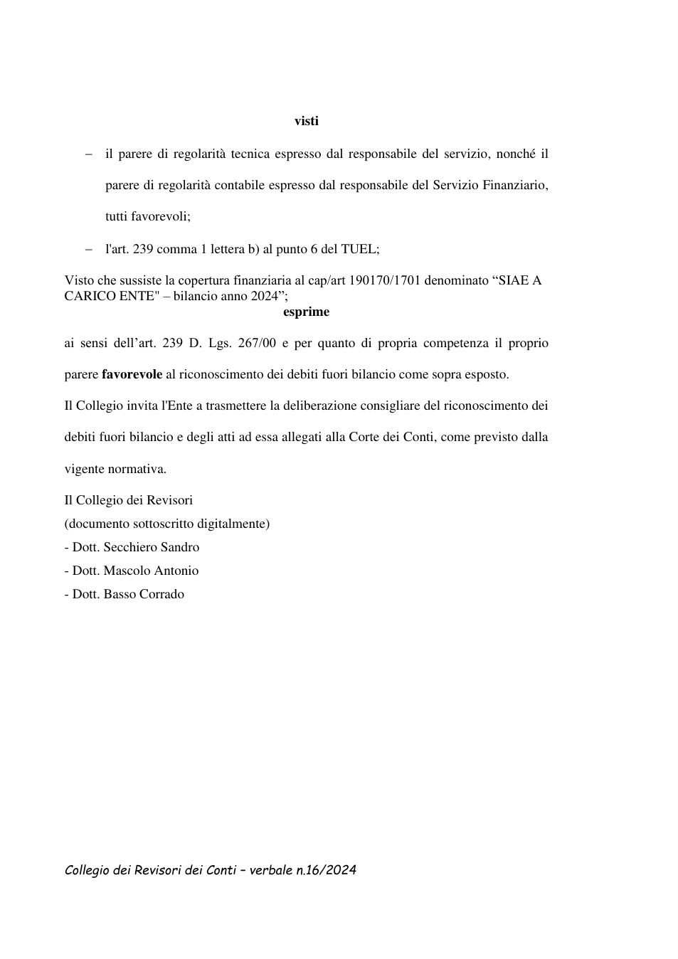 Pagina 3 del documento