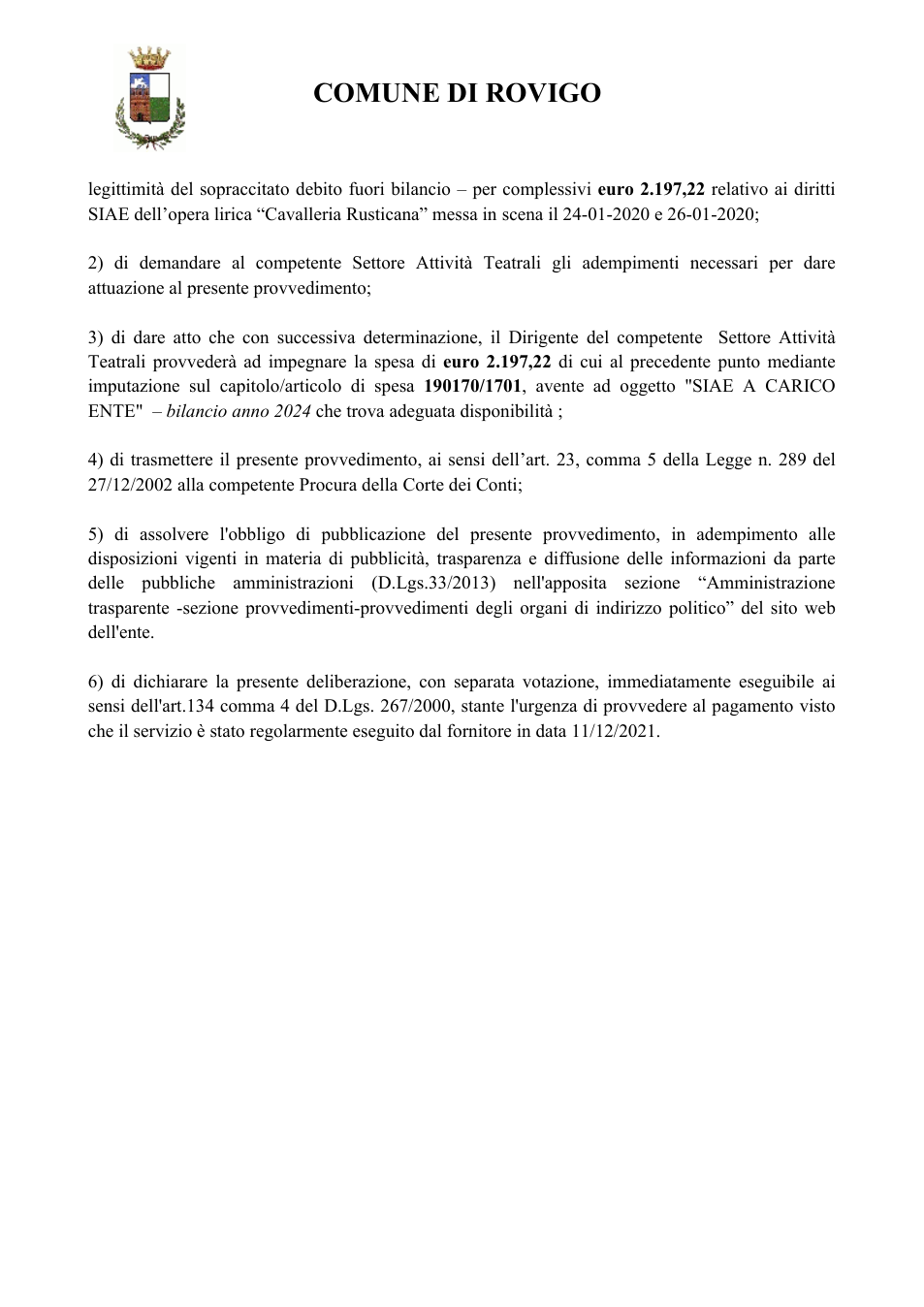 Pagina 4 del documento