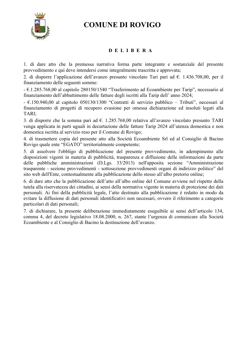 Pagina 4 del documento