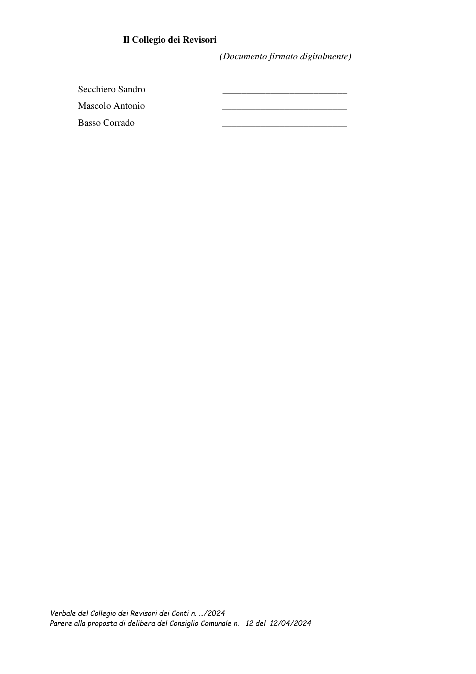 Pagina 3 del documento